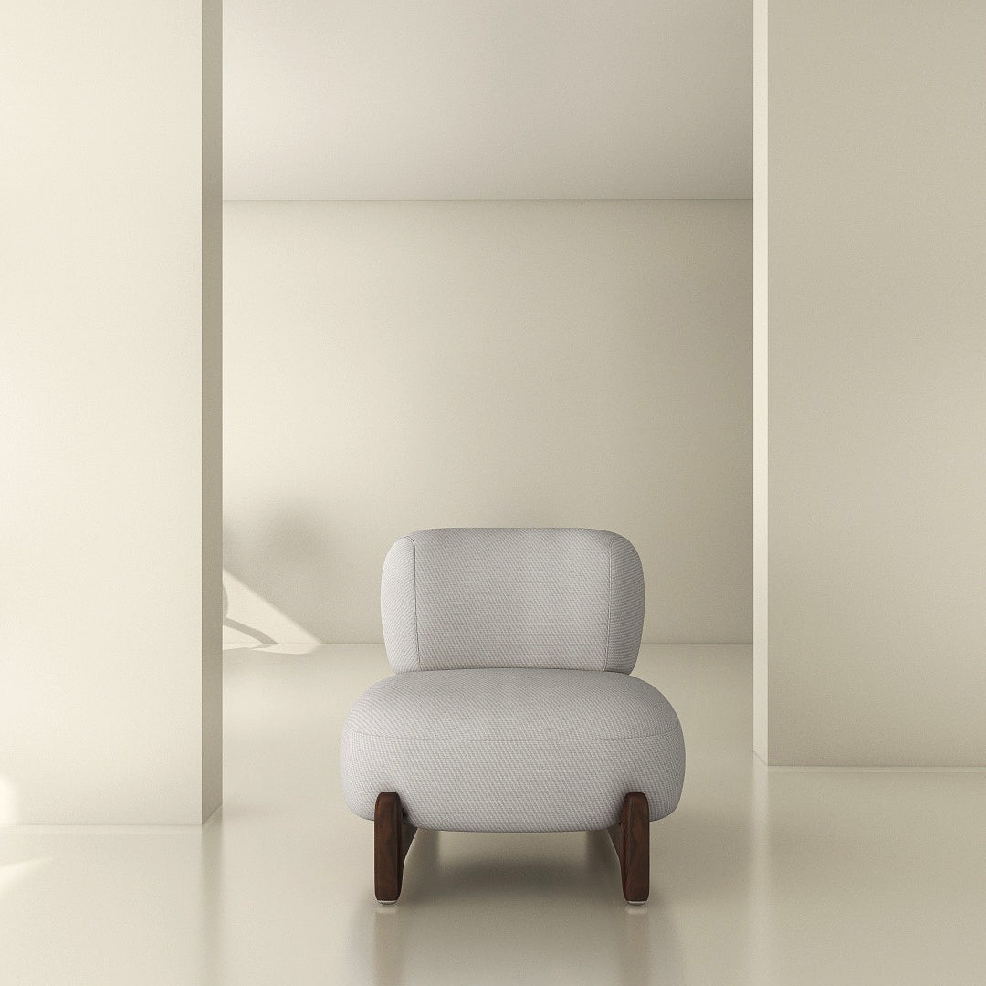 Grosso Chair