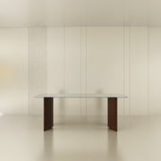 Florence Dining Table