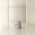 Load image into Gallery viewer, Porto Pouffe
