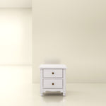 Load image into Gallery viewer, Sienna Bedside Table
