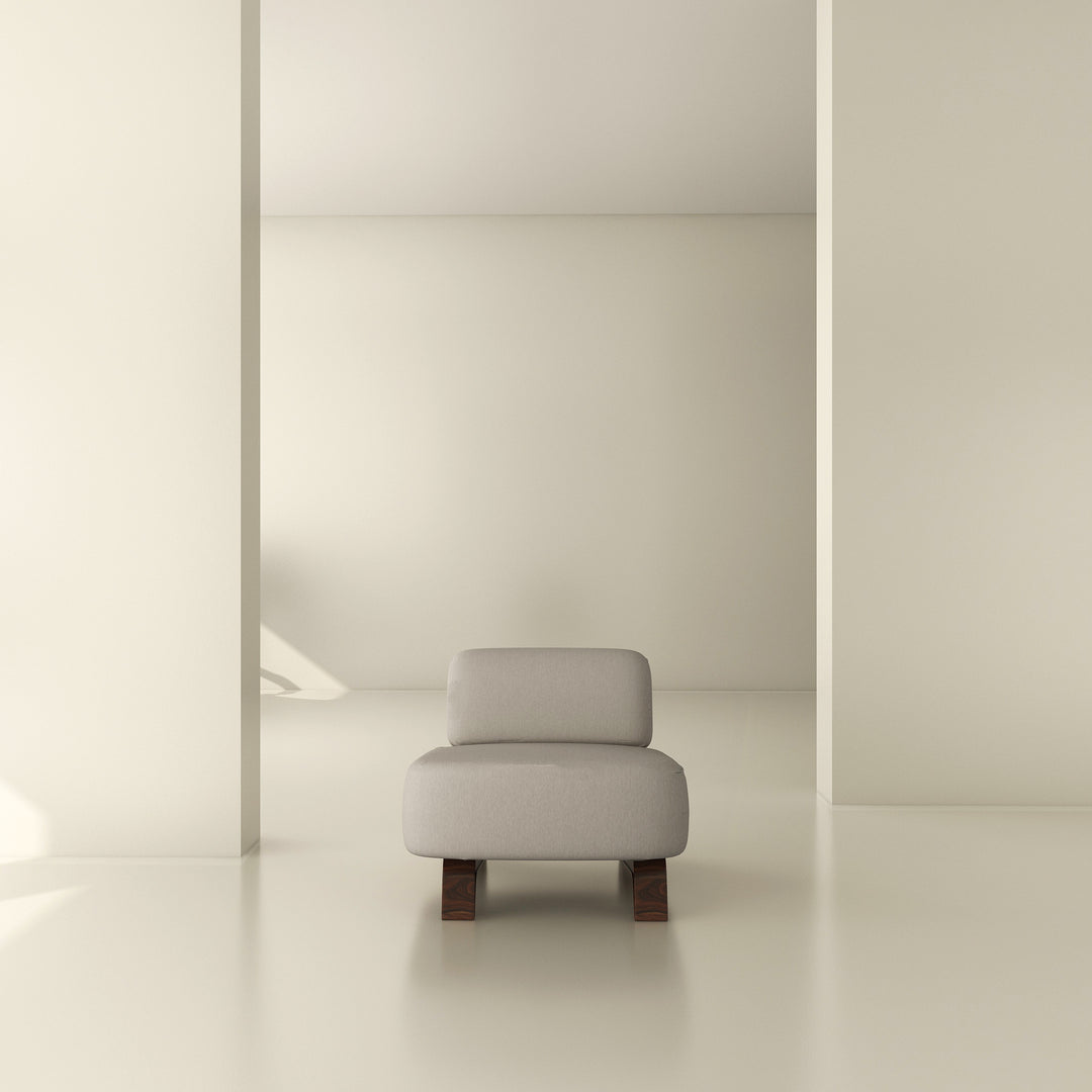 Harper Chair