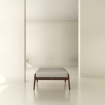 Load image into Gallery viewer, Stanley Ottoman

