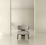 Load image into Gallery viewer, Lunera Chair
