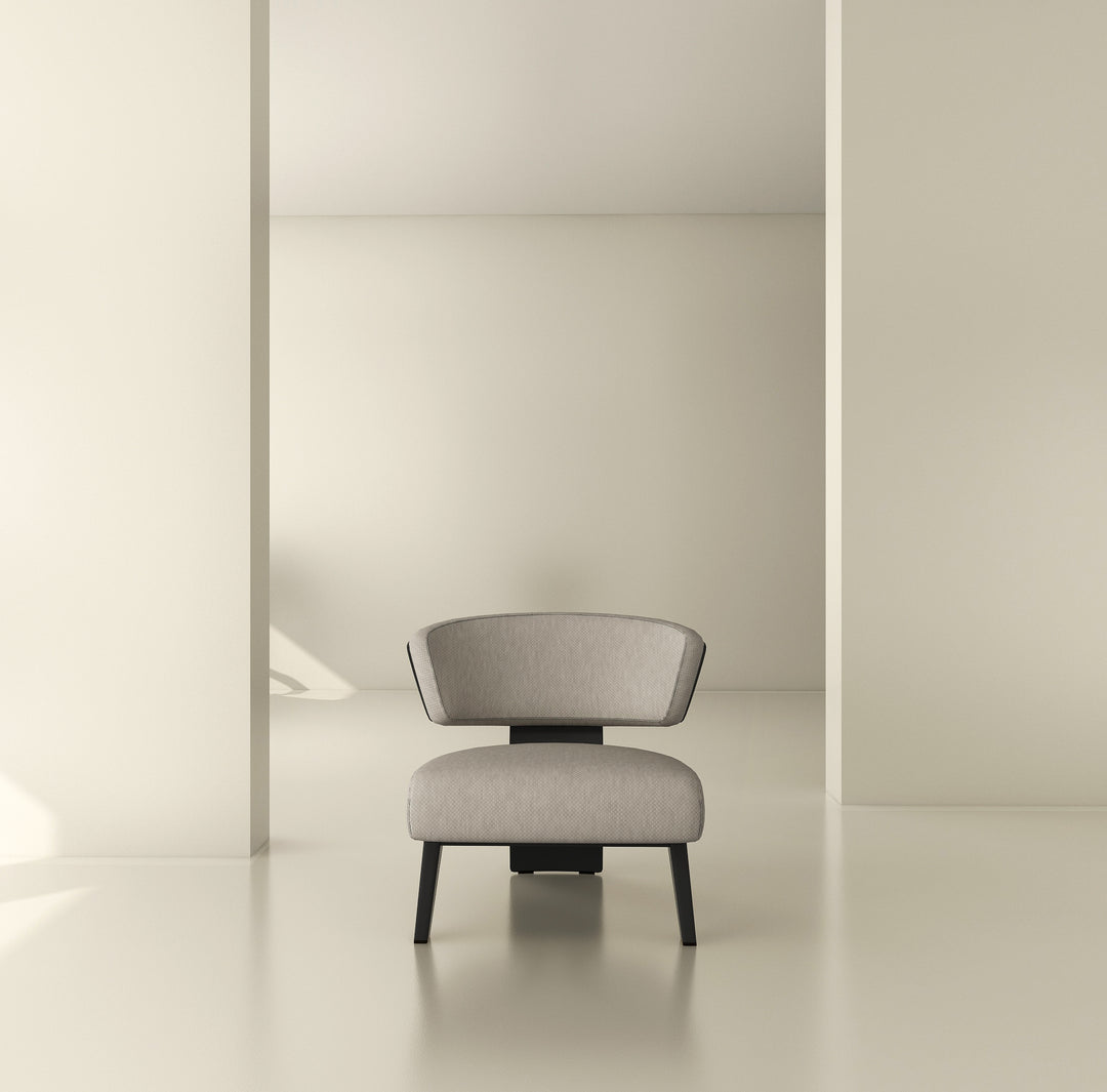 Lunera Chair