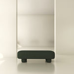 Load image into Gallery viewer, Barney Bench
