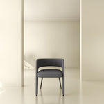 Load image into Gallery viewer, Bronx Chair
