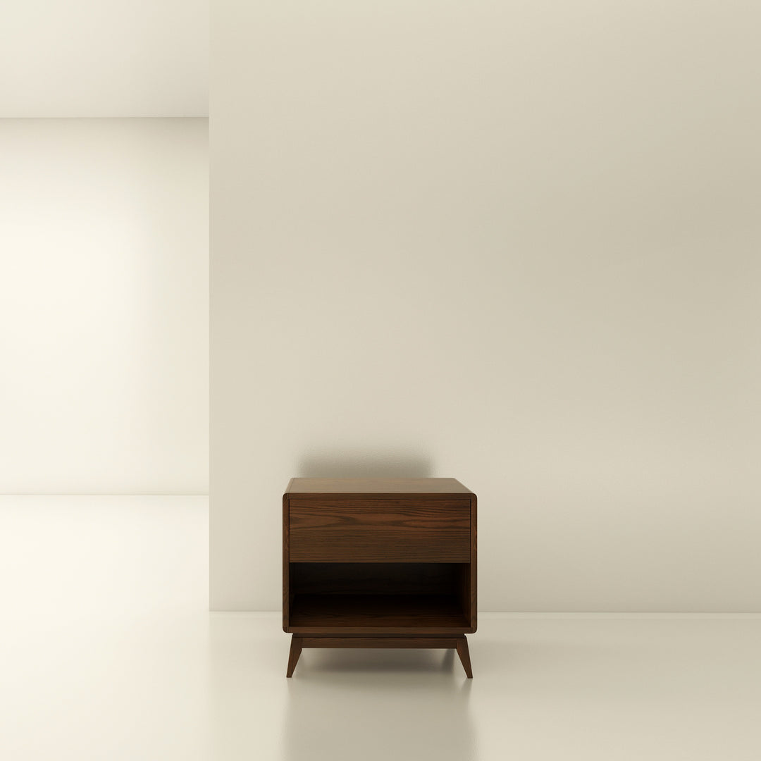 Steve Side Table