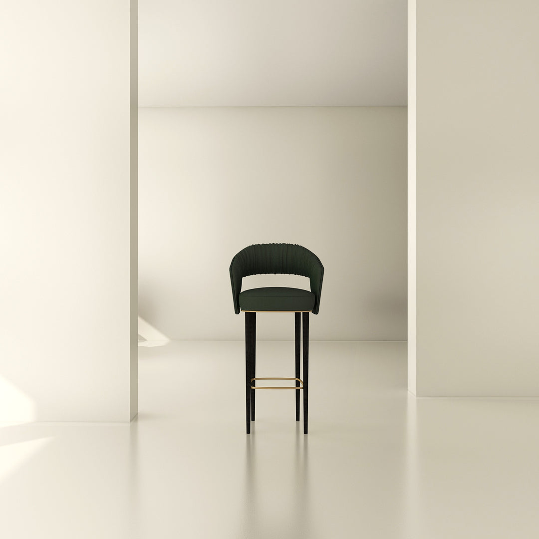 Jane Bar Chair