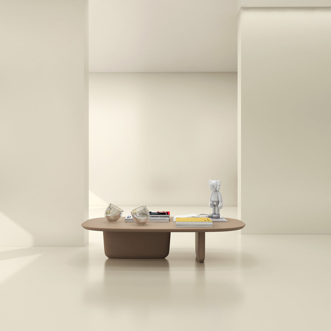 Polar Coffee Table