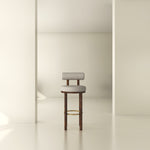 Load image into Gallery viewer, Modesto Bar Chair
