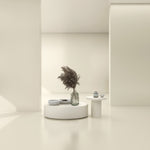 Load image into Gallery viewer, Solene Coffee Table
