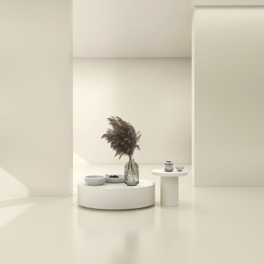 Solene Coffee Table