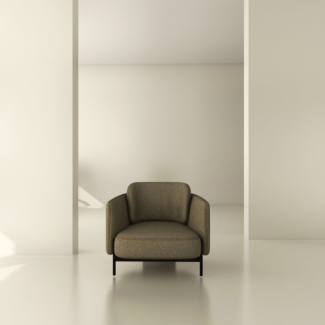Fasto Chair