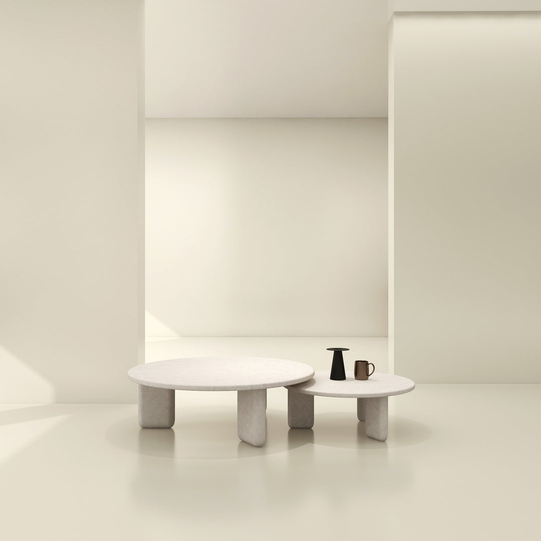 Scarlett Coffee Table