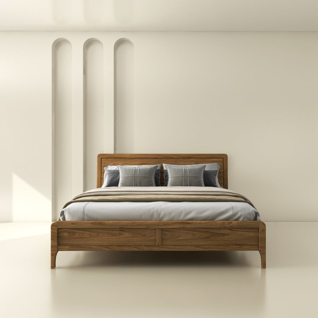 Vista Bed