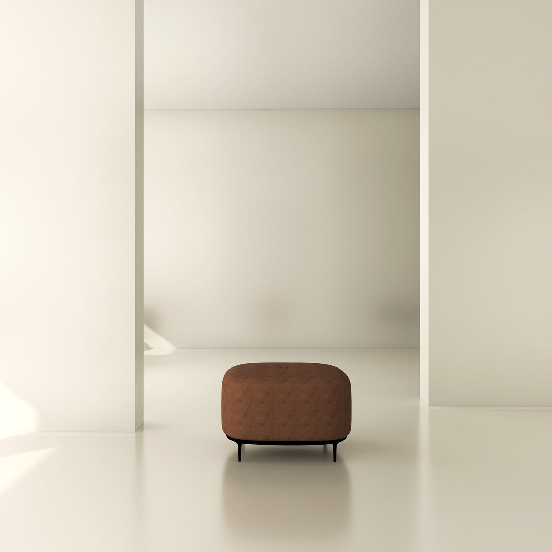 Eric Pouffe