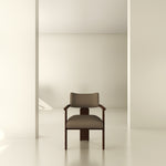 Load image into Gallery viewer, Regis Chair
