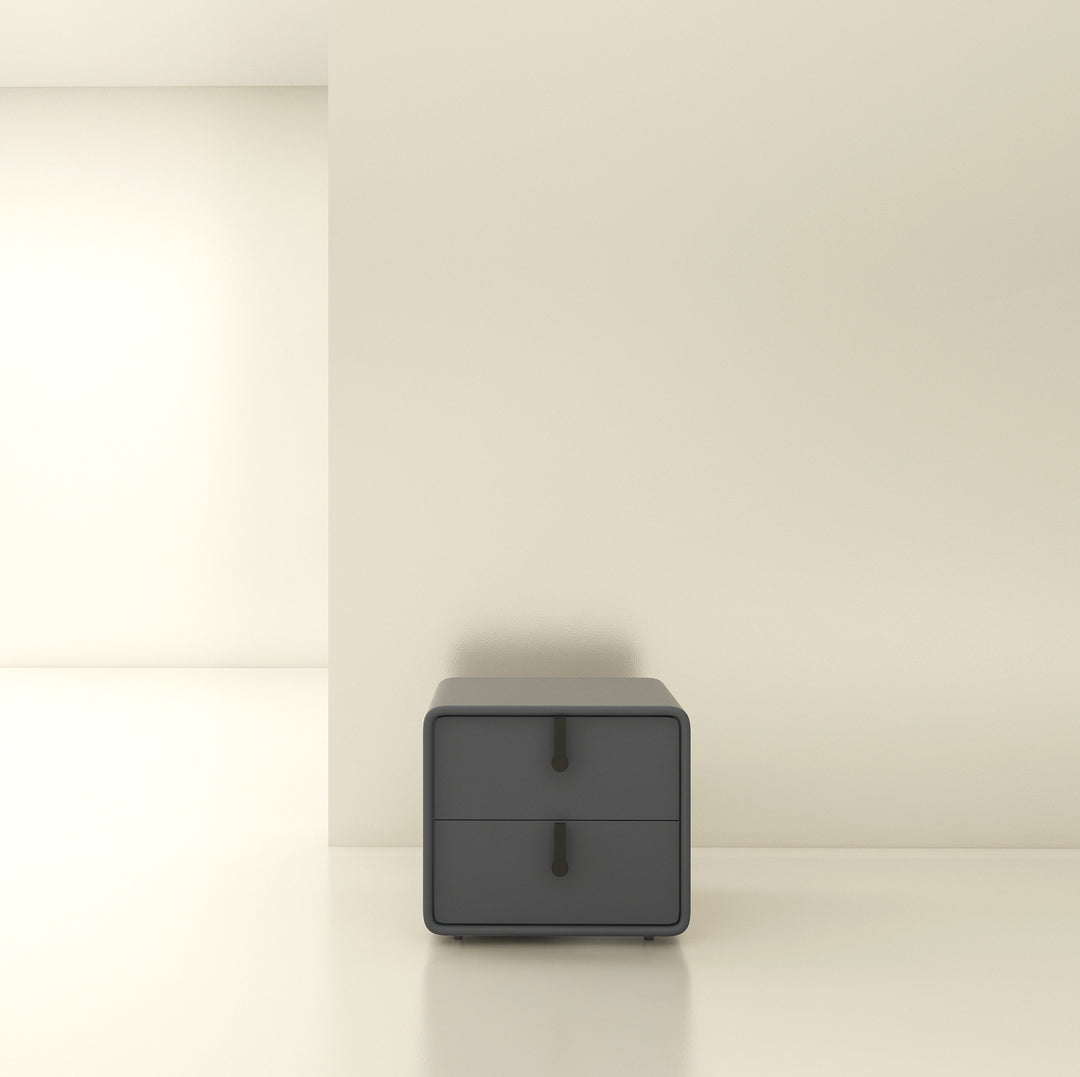 Paul Bedside Table