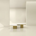 Load image into Gallery viewer, Cubo Coffee Table
