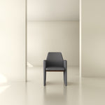 Load image into Gallery viewer, Marco Chair
