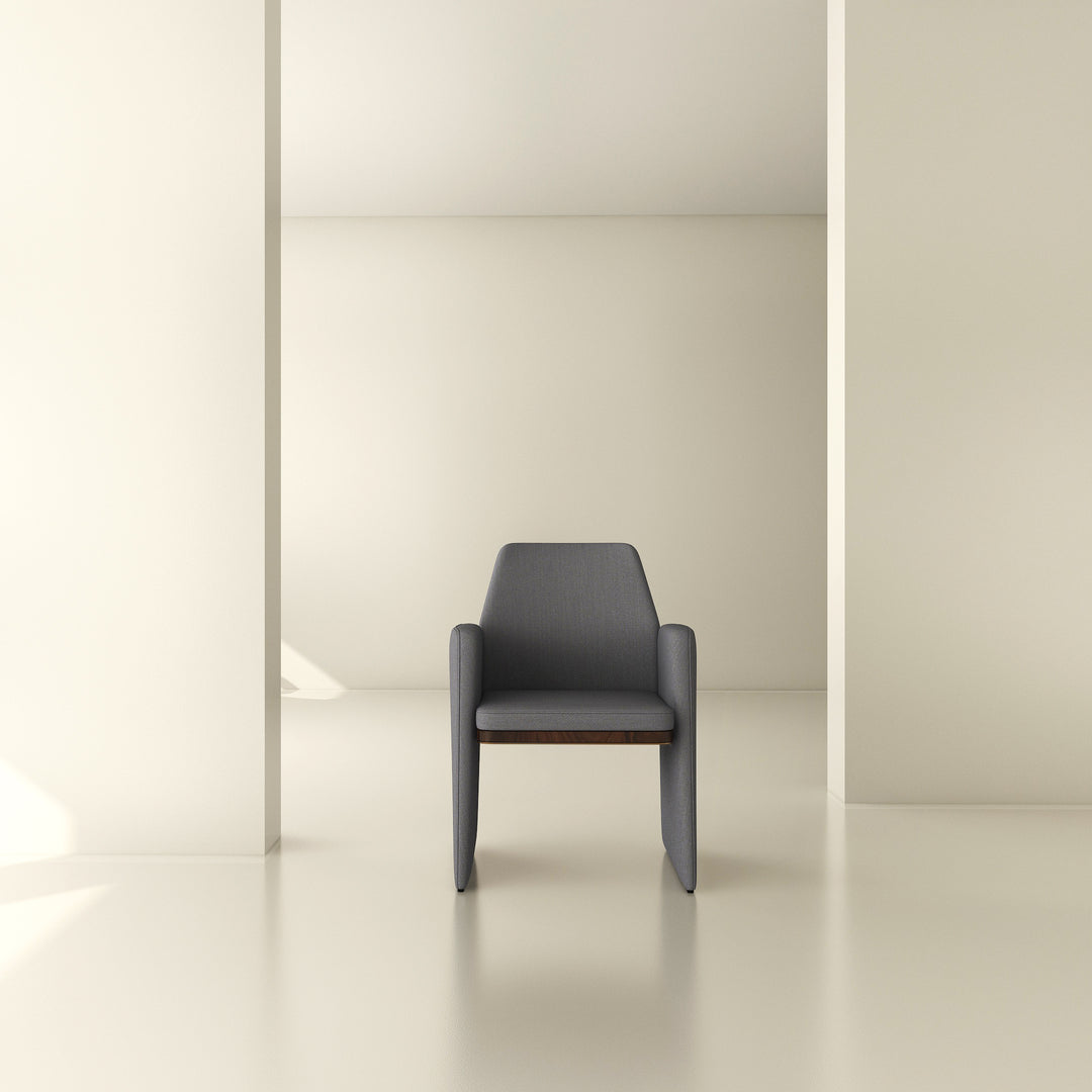 Marco Chair