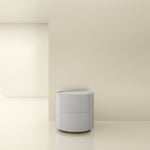Load image into Gallery viewer, Carter Side Table
