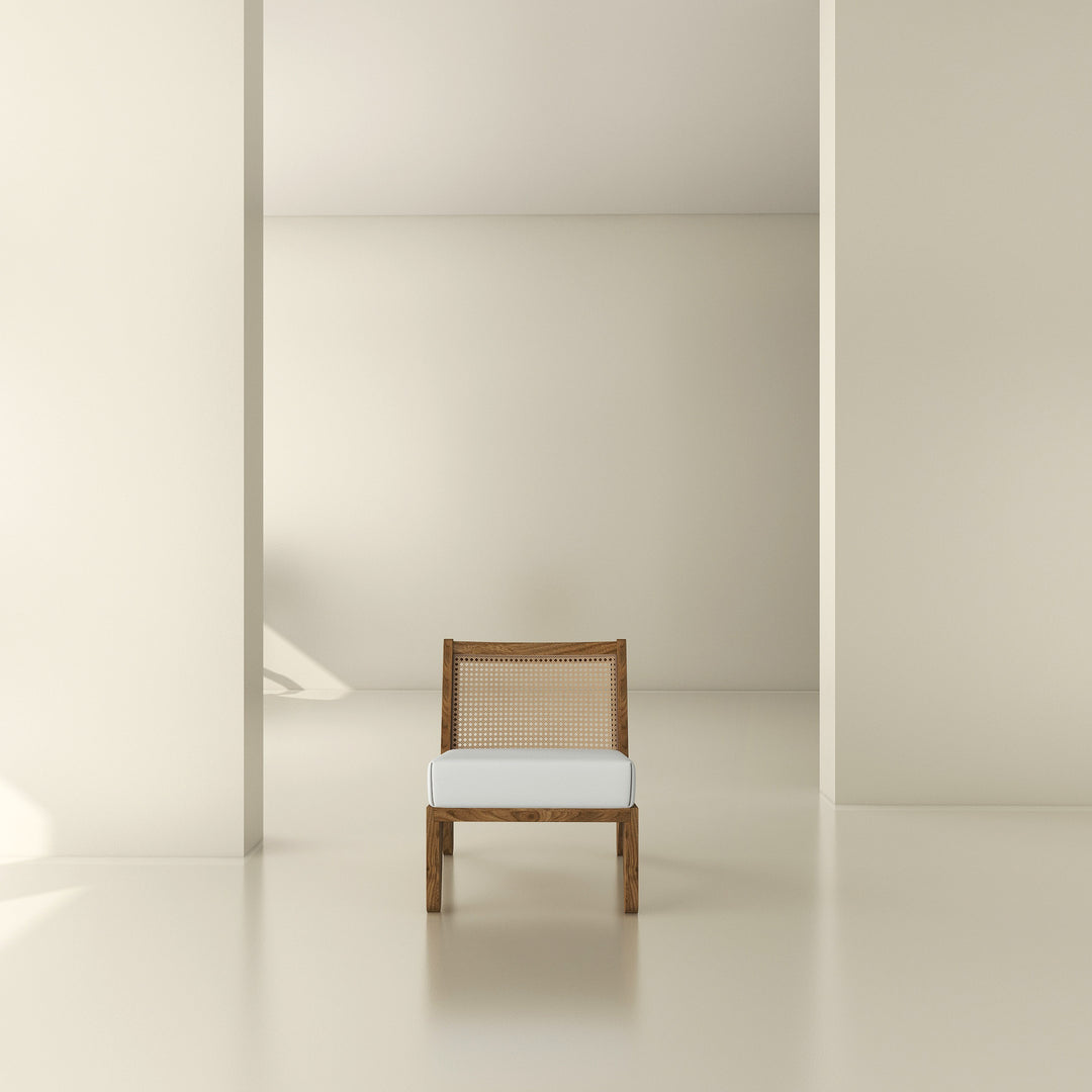 Richard Chair