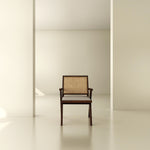 Load image into Gallery viewer, Bosco Chair
