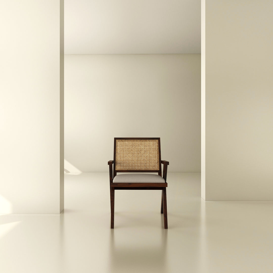Bosco Chair