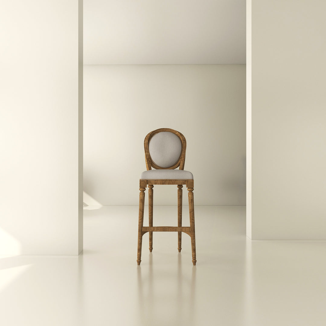 Serenity Bar Chair