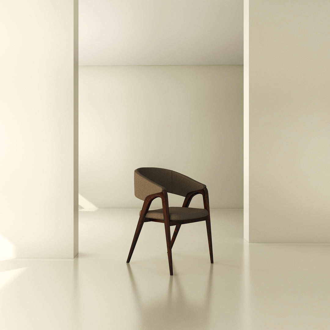 Belle Chair