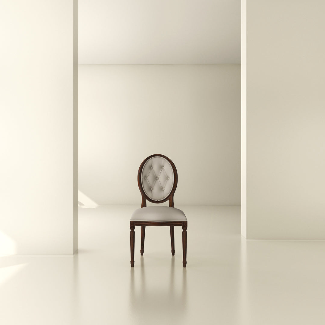 Velora Chair