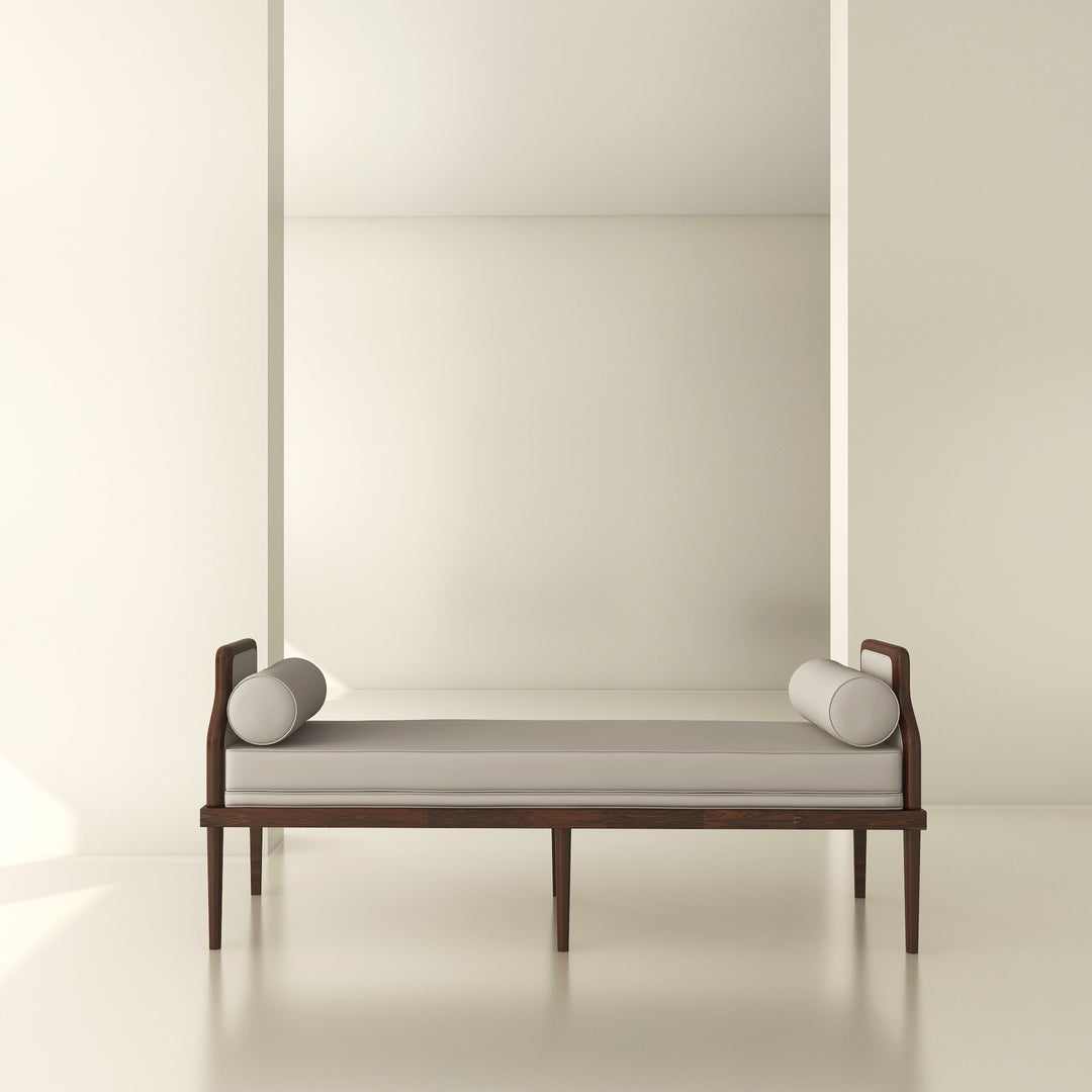 William Bench