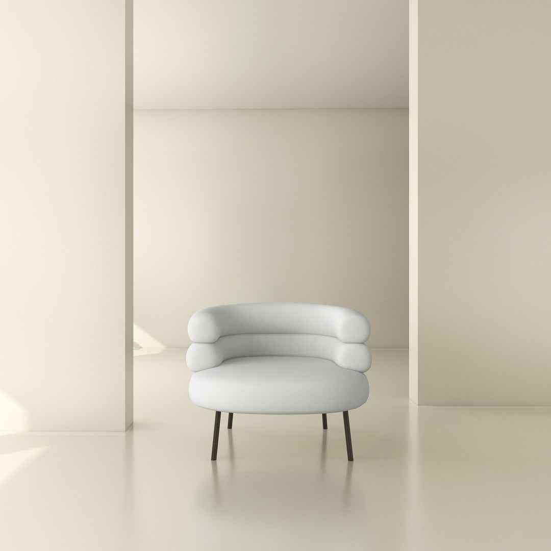 Howard Chair