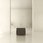 Load image into Gallery viewer, Albert Ottoman
