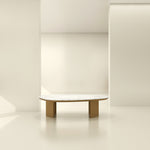 Load image into Gallery viewer, Orion Coffee Table
