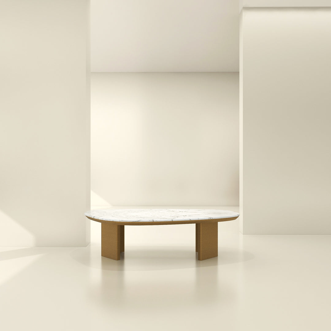 Orion Coffee Table