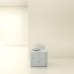 Load image into Gallery viewer, Nova Bedside Table
