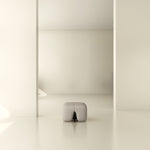 Load image into Gallery viewer, Miles Pouffe
