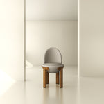Load image into Gallery viewer, Lumos Chair
