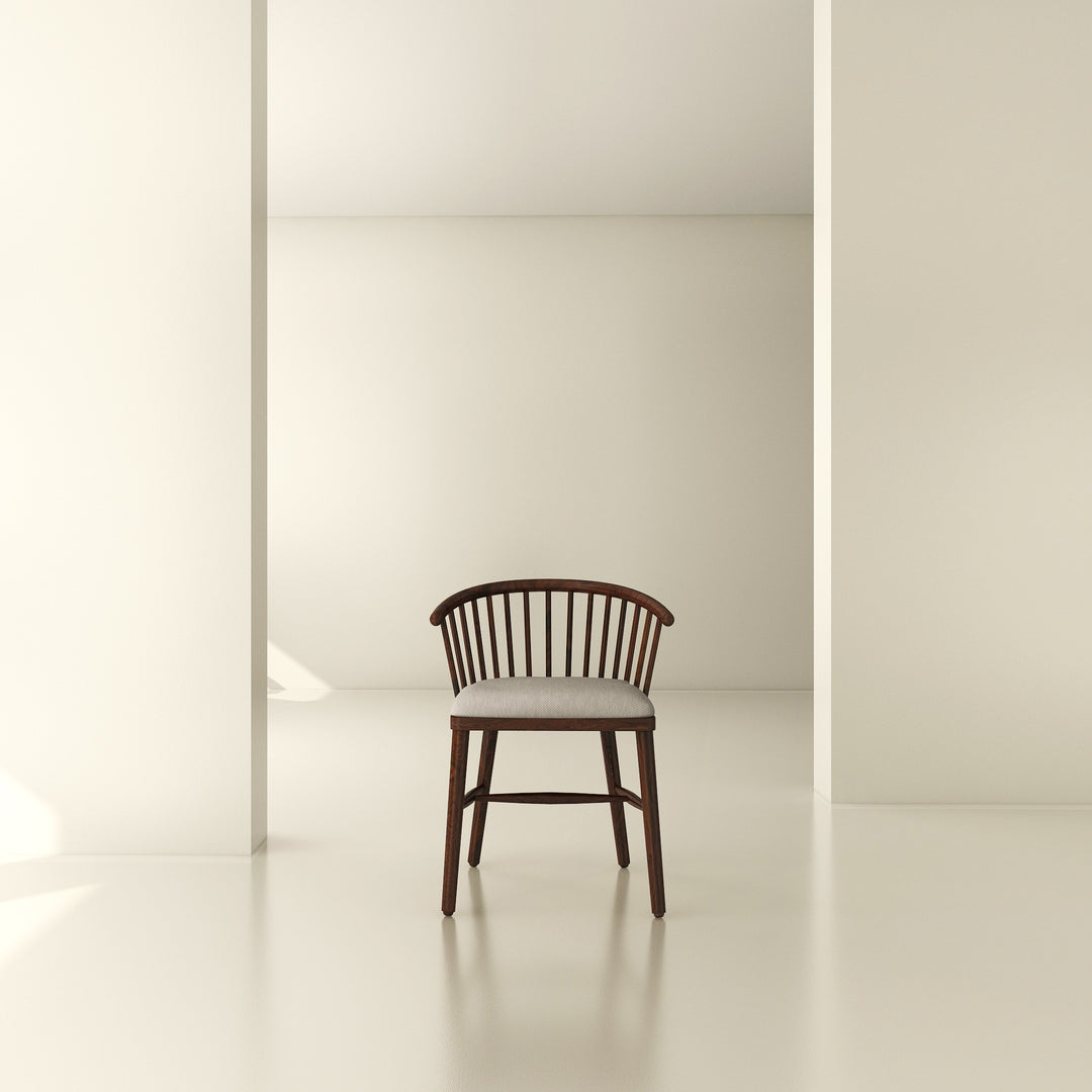 Roma Chair