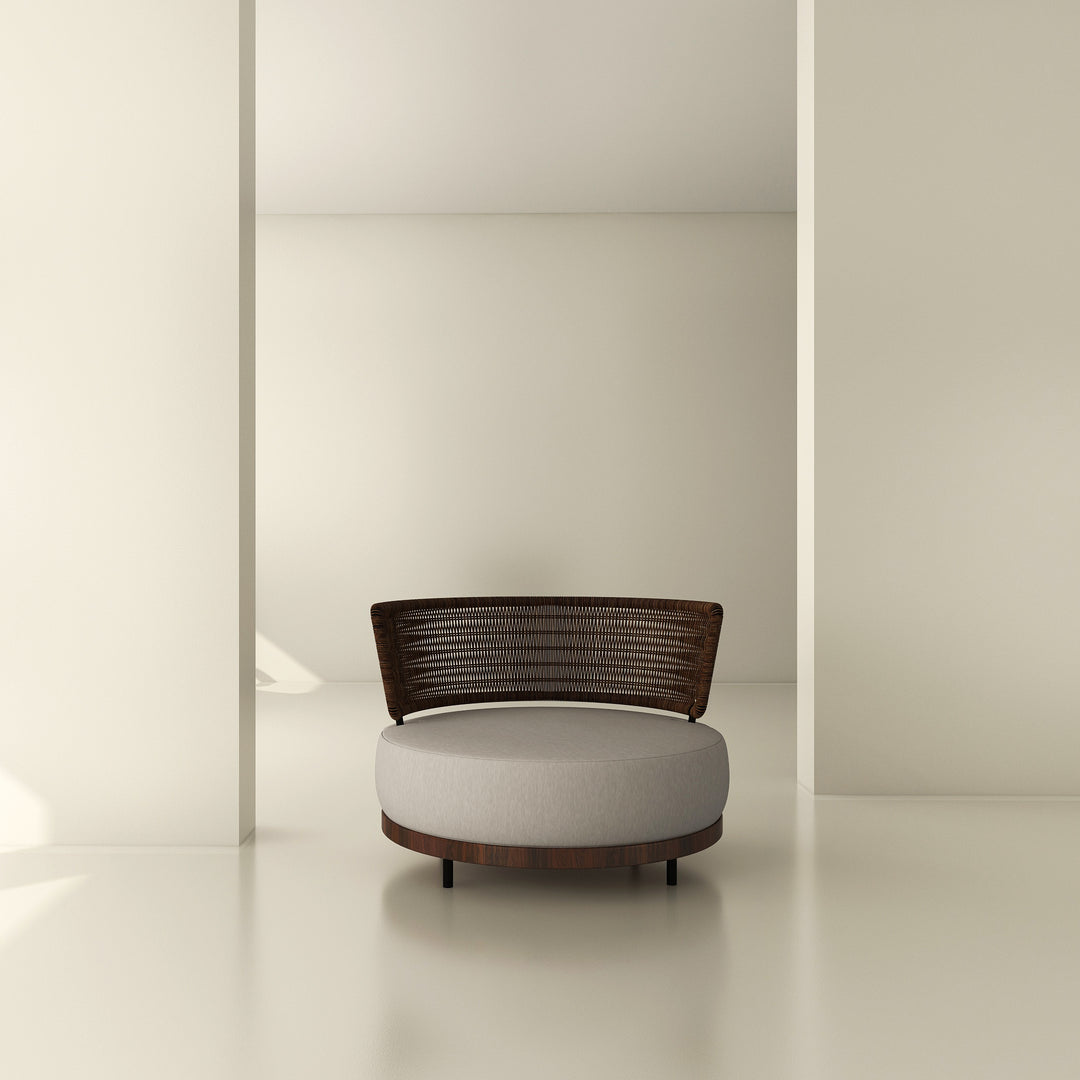 Riley Chair