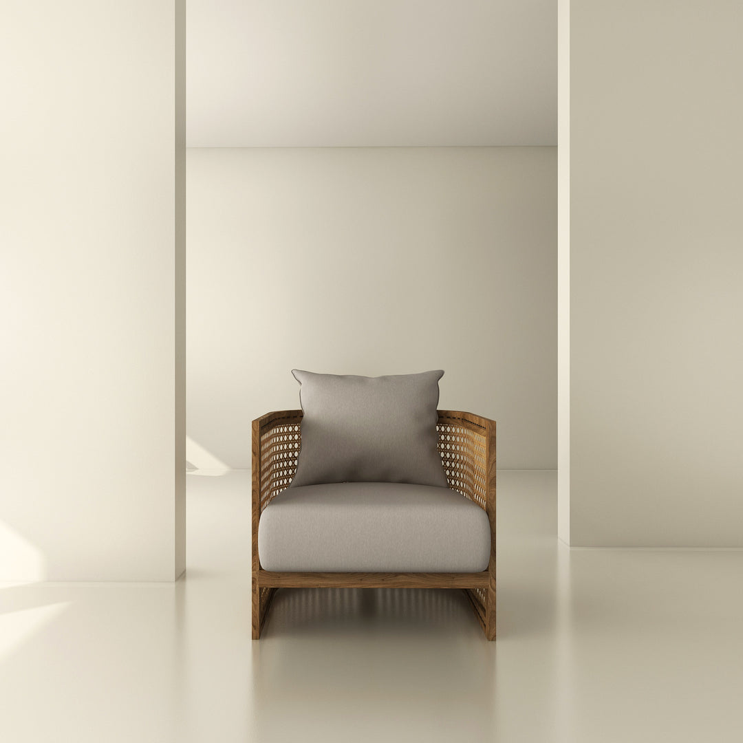 Gordon Chair