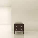 Load image into Gallery viewer, Victoria Side Table
