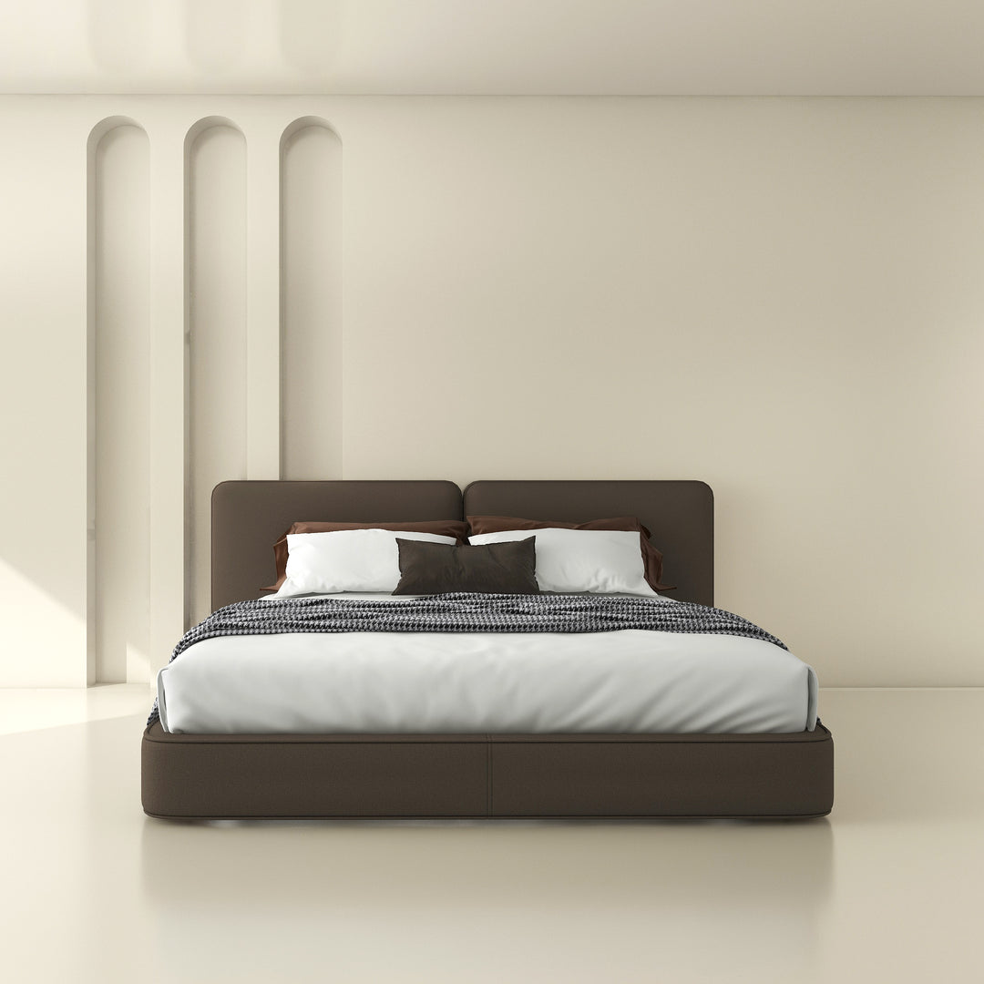 Simon Bed