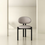 Load image into Gallery viewer, Plum Chair
