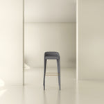 Load image into Gallery viewer, Alpha Bar Chair
