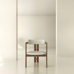 Load image into Gallery viewer, Raffinato Chair
