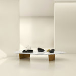 Load image into Gallery viewer, Sygnus Coffee Table
