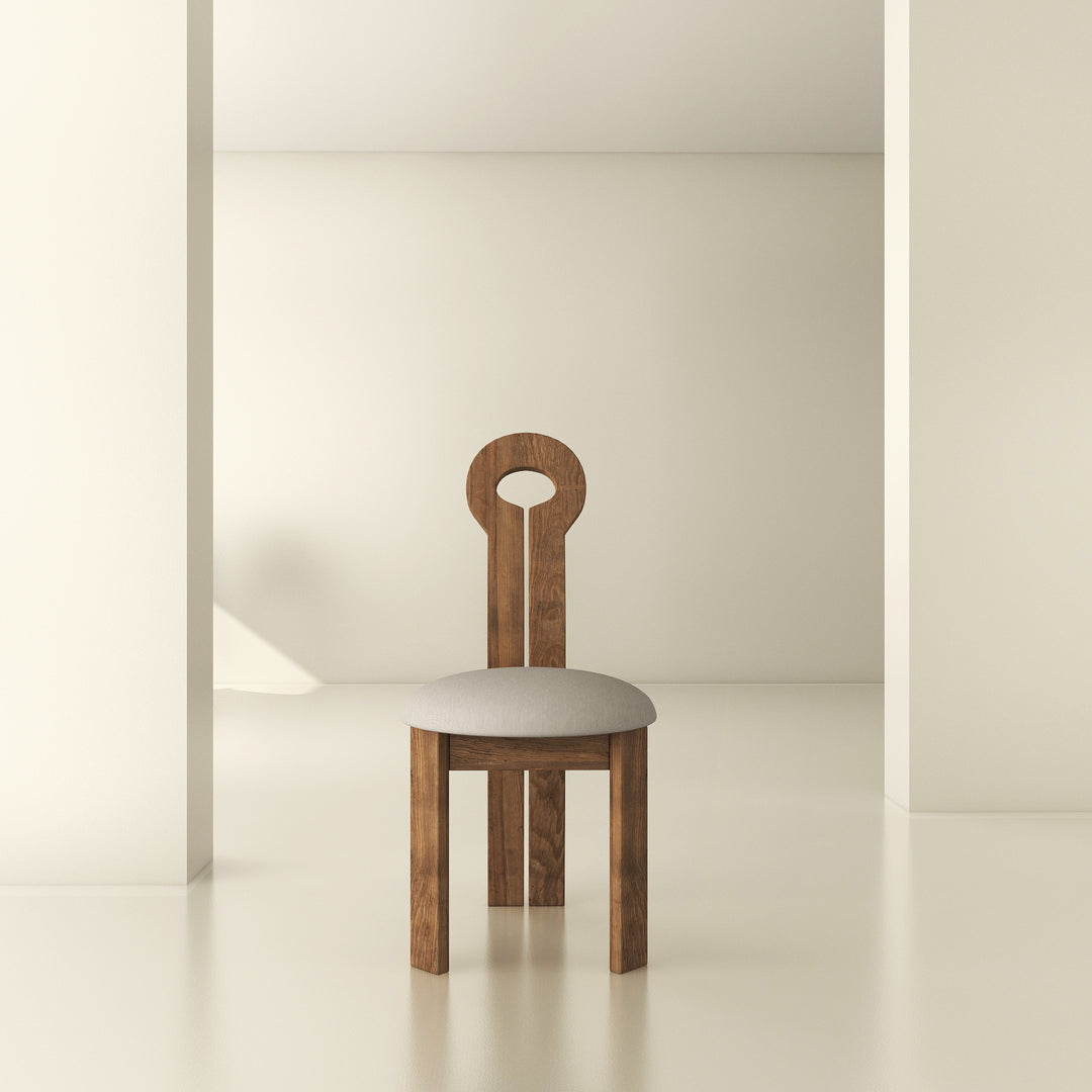 Stella Chair